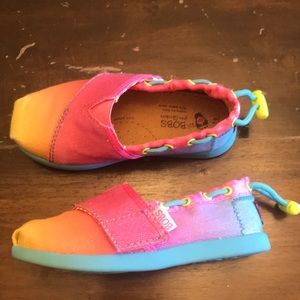 Bobs by Sketchers T8